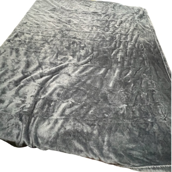 Brookstone Bedding Brookstone Electric Blanket Poshmark